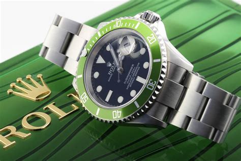 most popular rolex sports watch|most desirable Rolex models.